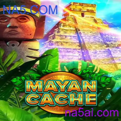 MayanCache: O Jogo Que Está Conquistando o Brasil