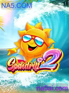 Descobrindo o Universo de Spindrift2 e a Influência de NA5.COM